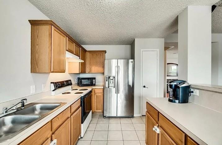 3901 Sonoma Drive, Denton TX 76226 - Photo 9