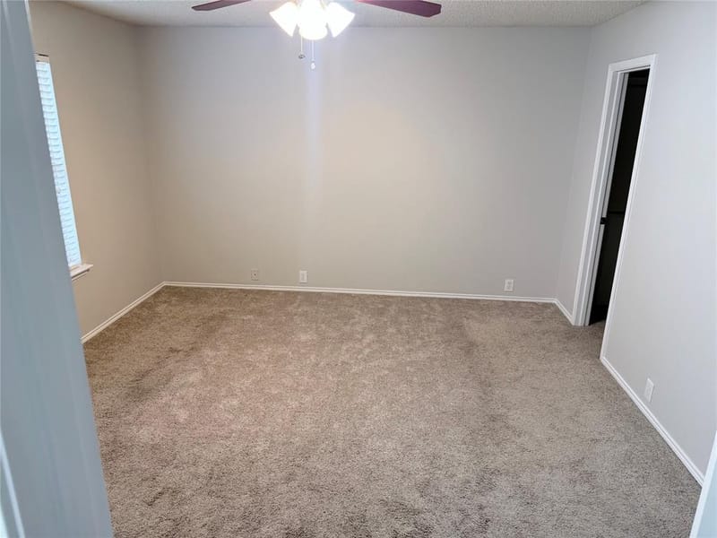 3901 Sonoma Drive, Denton TX 76226 - Photo 11
