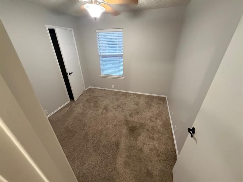 3901 Sonoma Drive, Denton TX 76226 - Photo 4