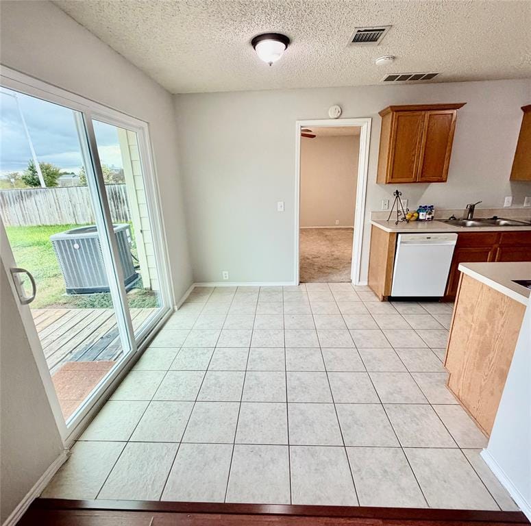 3901 Sonoma Drive, Denton TX 76226 - Photo 8