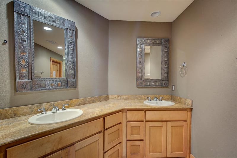 1920 County Road Se 3370, Winnsboro TX 75494 - Photo 23