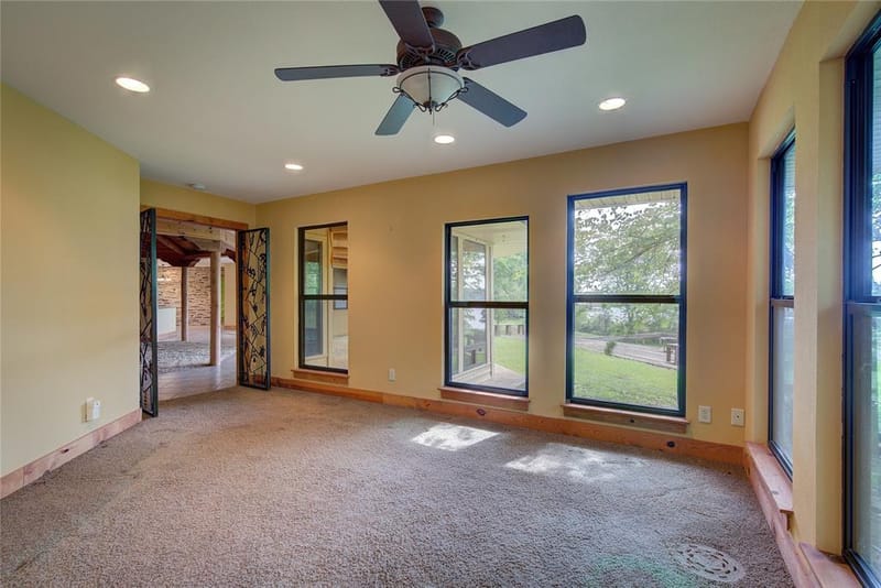 1920 County Road Se 3370, Winnsboro TX 75494 - Photo 27