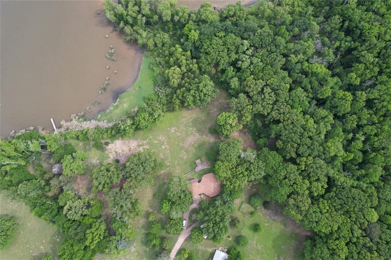 1920 County Road Se 3370, Winnsboro TX 75494 - Photo 2