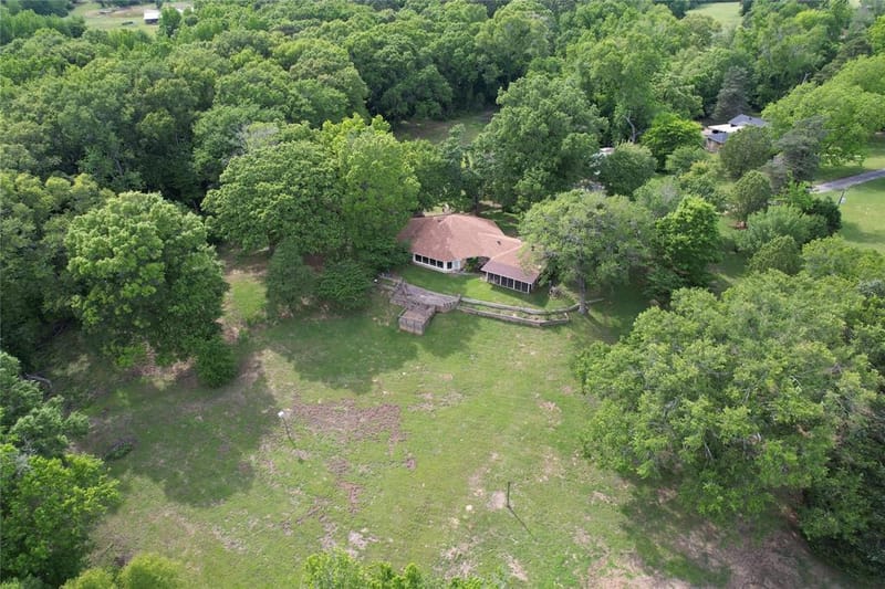 1920 County Road Se 3370, Winnsboro TX 75494 - Photo 6