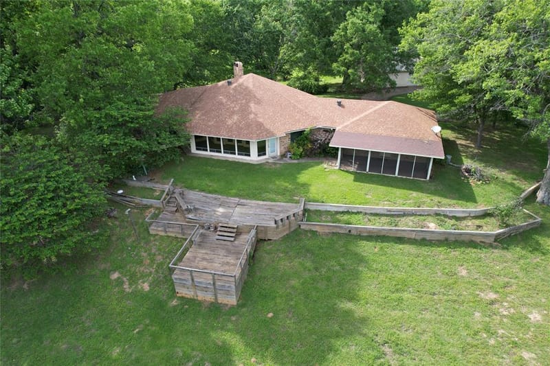 1920 County Road Se 3370, Winnsboro TX 75494 - Photo 7