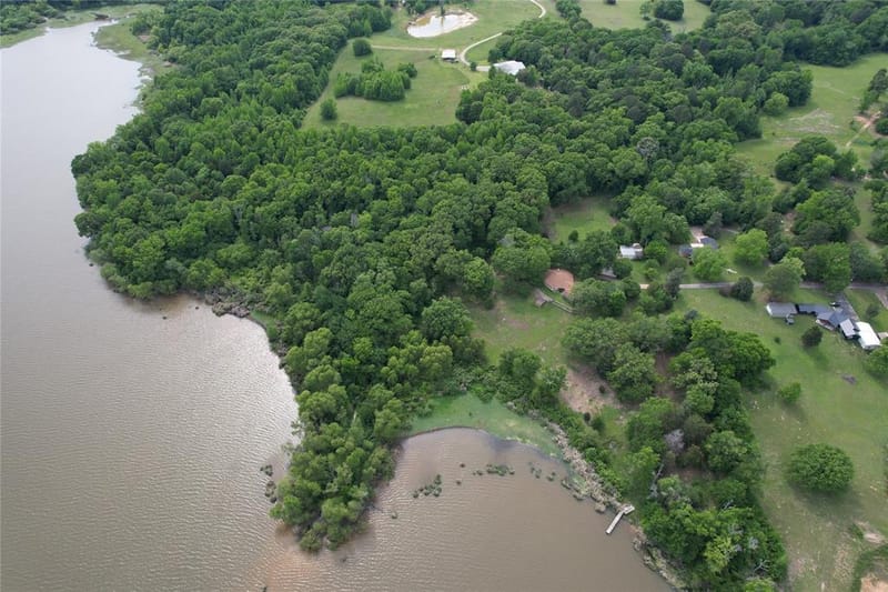 1920 County Road Se 3370, Winnsboro TX 75494 - Photo 3