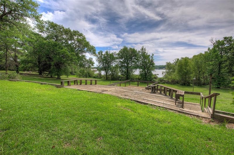 1920 County Road Se 3370, Winnsboro TX 75494 - Photo 36