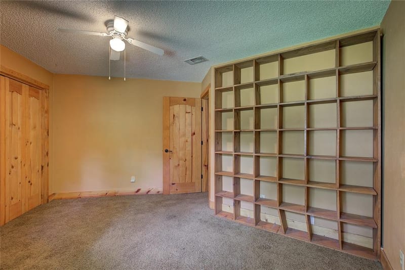 1920 County Road Se 3370, Winnsboro TX 75494 - Photo 28