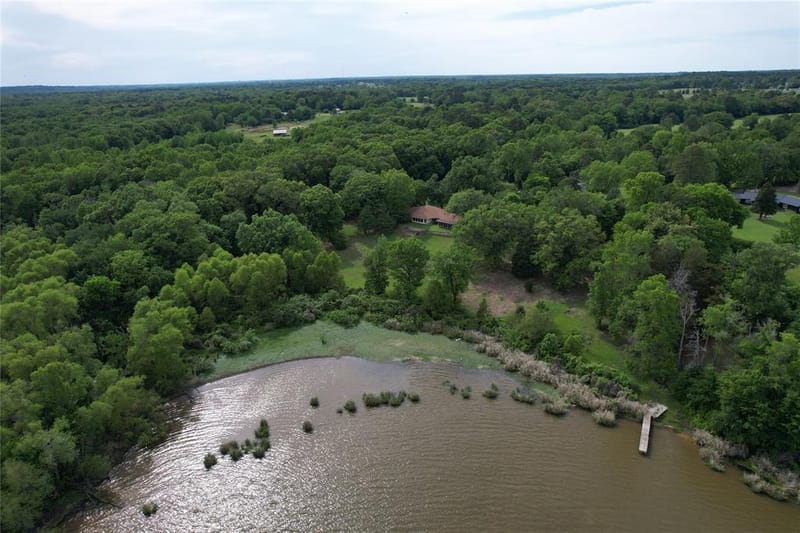 1920 County Road Se 3370, Winnsboro TX 75494 - Photo 5