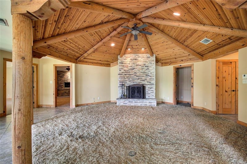 1920 County Road Se 3370, Winnsboro TX 75494 - Photo 9