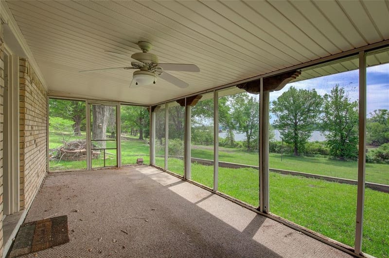 1920 County Road Se 3370, Winnsboro TX 75494 - Photo 34
