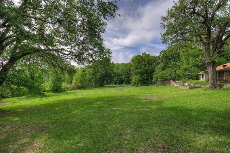 1920 County Road Se 3370, Winnsboro TX 75494 - Photo 38