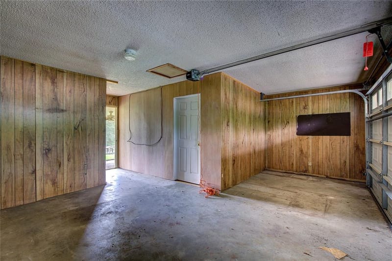 1920 County Road Se 3370, Winnsboro TX 75494 - Photo 33
