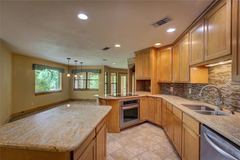 1920 County Road Se 3370, Winnsboro TX 75494 - Photo 18
