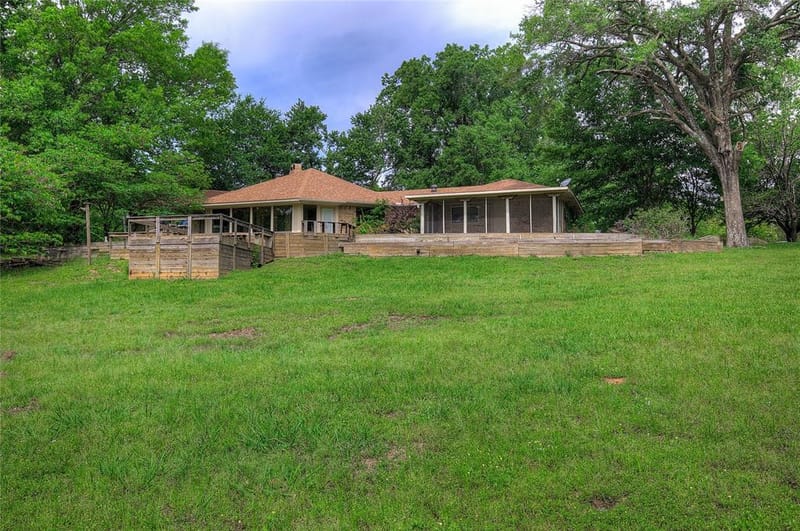 1920 County Road Se 3370, Winnsboro TX 75494 - Photo 37
