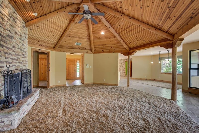 1920 County Road Se 3370, Winnsboro TX 75494 - Photo 11