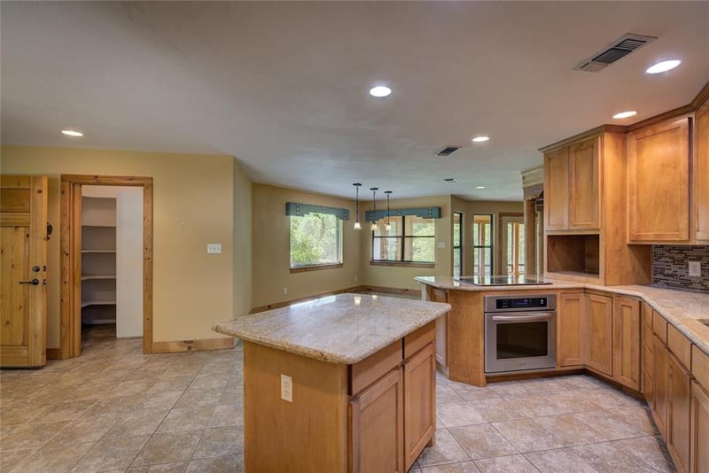 1920 County Road Se 3370, Winnsboro TX 75494 - Photo 19