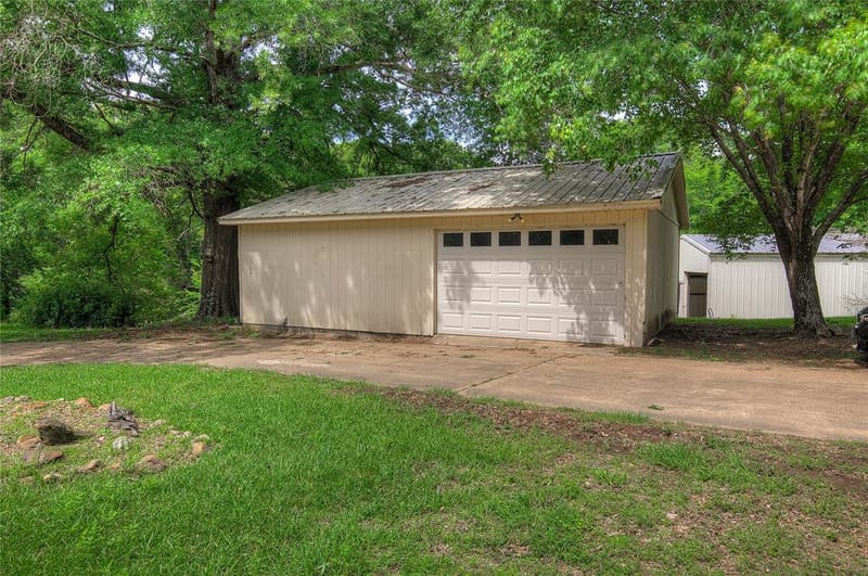 1920 County Road Se 3370, Winnsboro TX 75494 - Photo 40