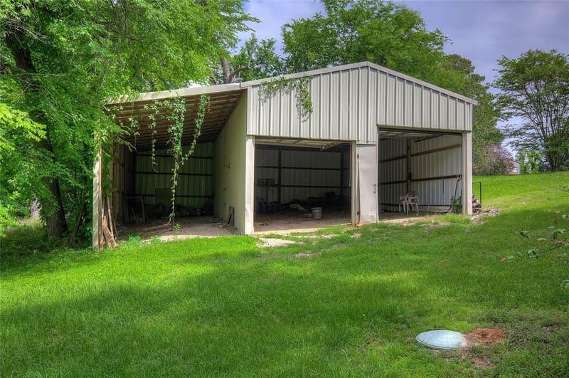 1920 County Road Se 3370, Winnsboro TX 75494 - Photo 39