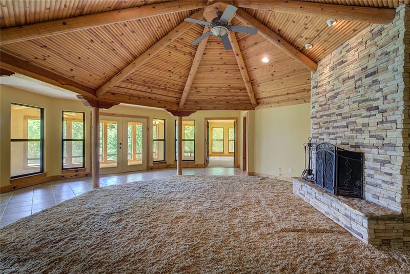 1920 County Road Se 3370, Winnsboro TX 75494 - Photo 8