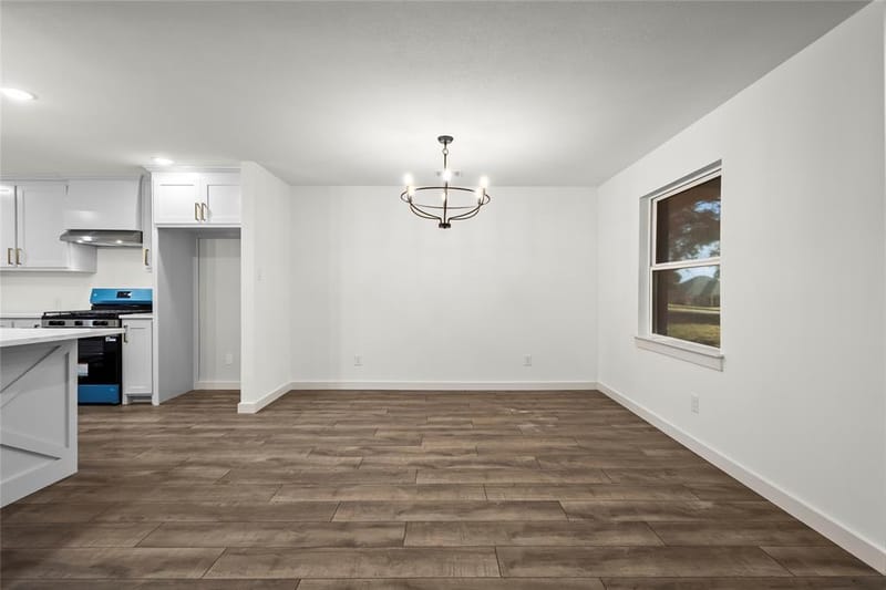 909 Robertson Road, Grand Prairie TX 75050 - Photo 12