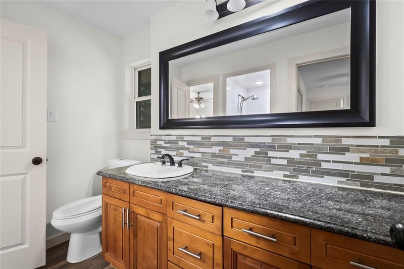 909 Robertson Road, Grand Prairie TX 75050 - Photo 24