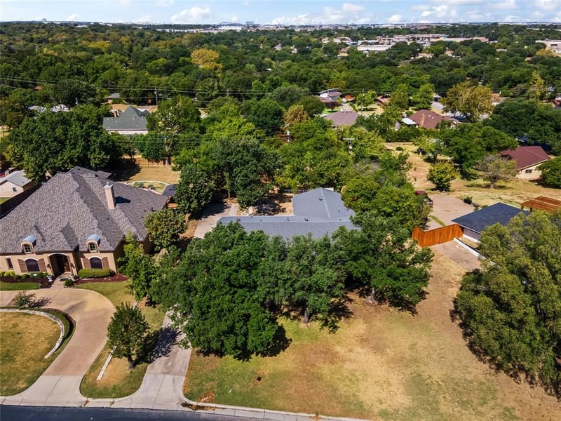 909 Robertson Road, Grand Prairie TX 75050 - Photo 34