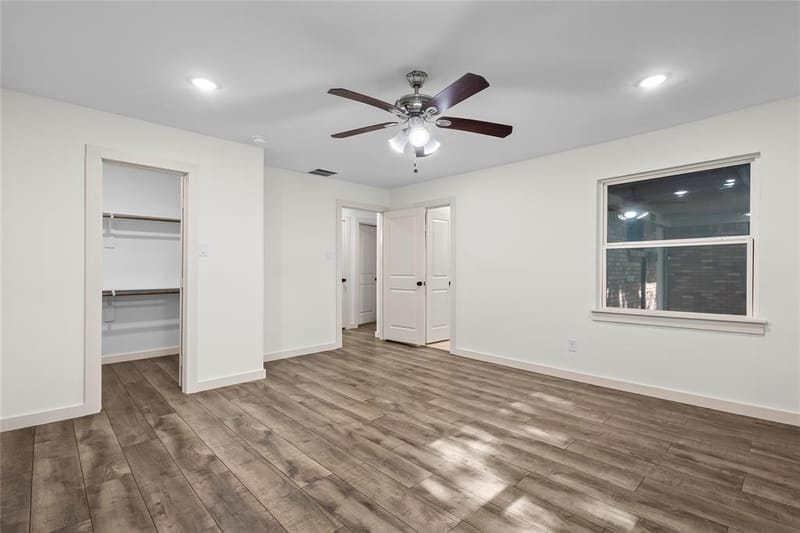 909 Robertson Road, Grand Prairie TX 75050 - Photo 18