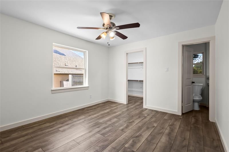 909 Robertson Road, Grand Prairie TX 75050 - Photo 21