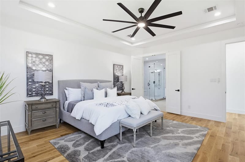 3847 Durango Drive, Dallas TX 75220 - Photo 12