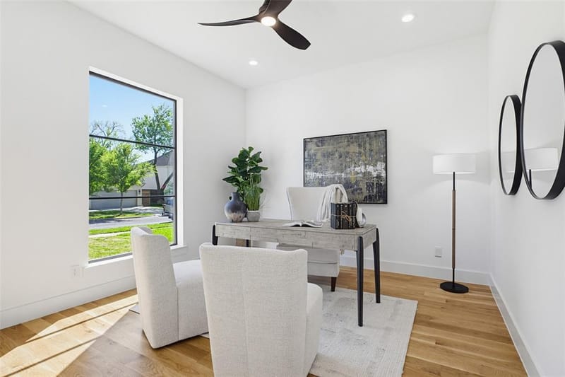 3847 Durango Drive, Dallas TX 75220 - Photo 10