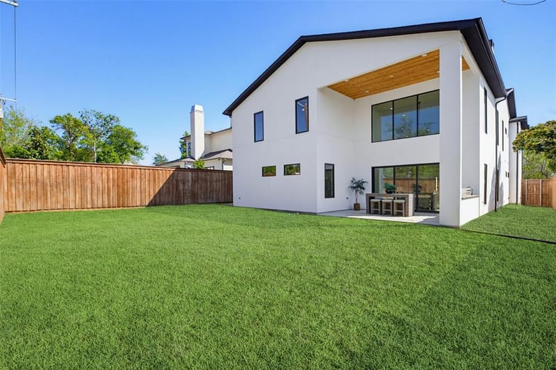 3847 Durango Drive, Dallas TX 75220 - Photo 19