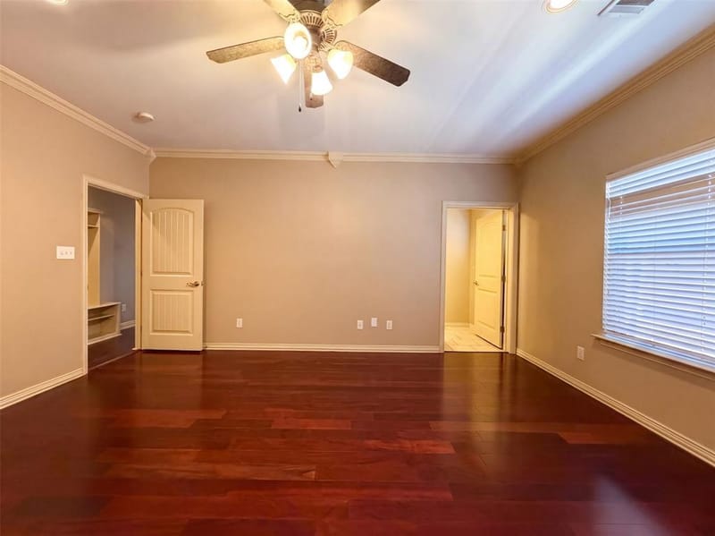 5107 Chesterfield Place, Arlington TX 76017 - Photo 6