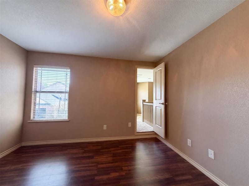 5107 Chesterfield Place, Arlington TX 76017 - Photo 17