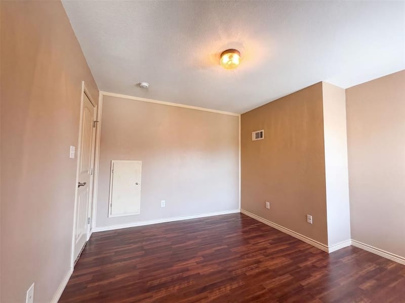 5107 Chesterfield Place, Arlington TX 76017 - Photo 16