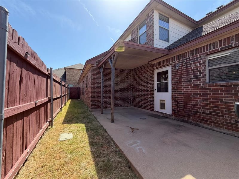 5107 Chesterfield Place, Arlington TX 76017 - Photo 18