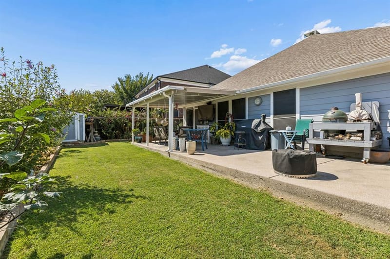 5301 Binbranch Lane, McKinney TX 75071 - Photo 26