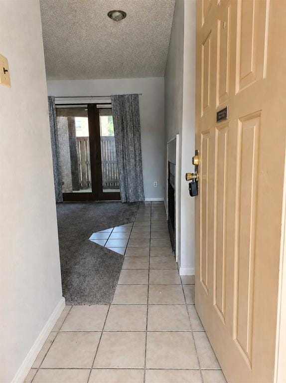 2106 Rainbow Drive # 4212, Arlington TX 76011 - Photo 2