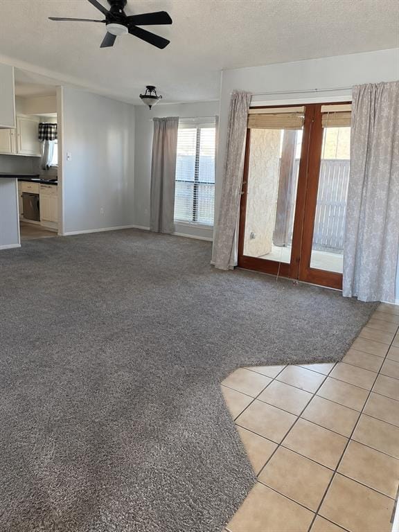 2106 Rainbow Drive # 4212, Arlington TX 76011 - Photo 6