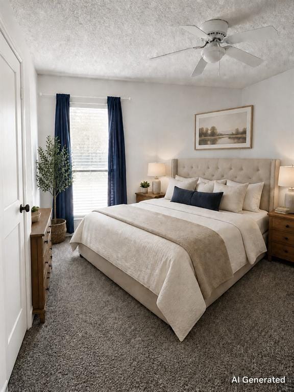 2106 Rainbow Drive # 4212, Arlington TX 76011 - Photo 13