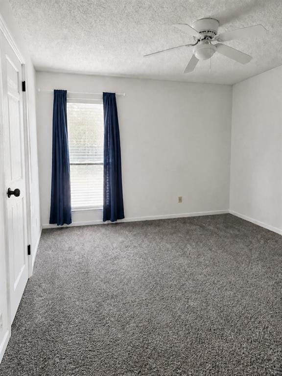 2106 Rainbow Drive # 4212, Arlington TX 76011 - Photo 12