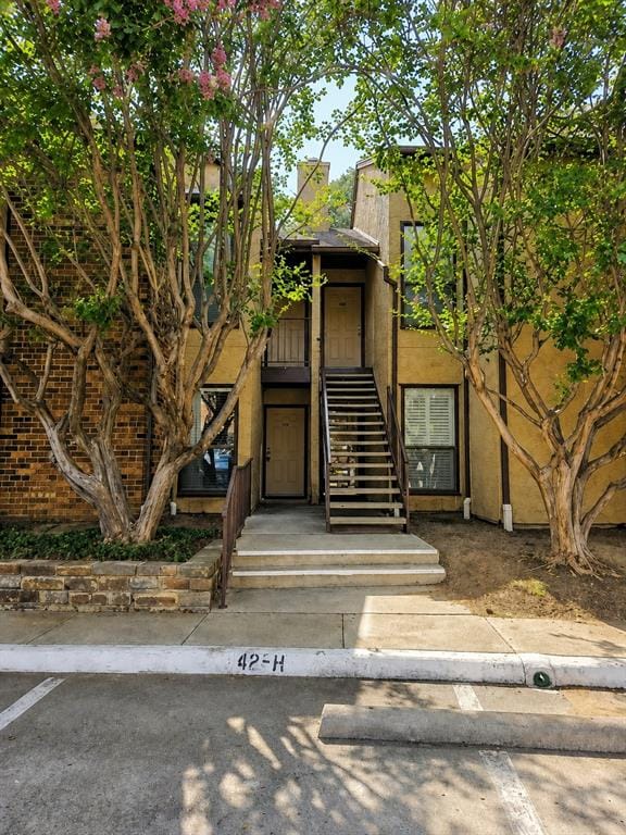 2106 Rainbow Drive # 4212, Arlington TX 76011