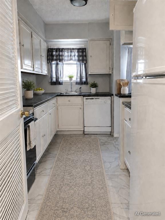 2106 Rainbow Drive # 4212, Arlington TX 76011 - Photo 9