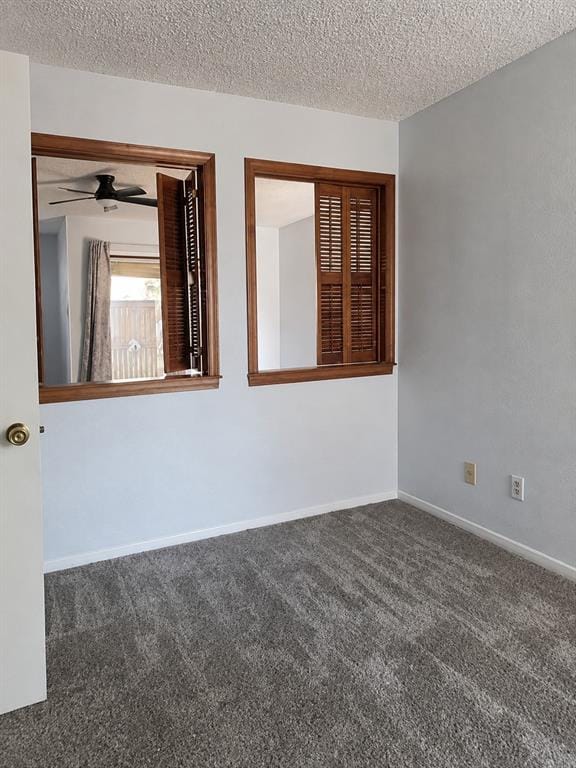 2106 Rainbow Drive # 4212, Arlington TX 76011 - Photo 10
