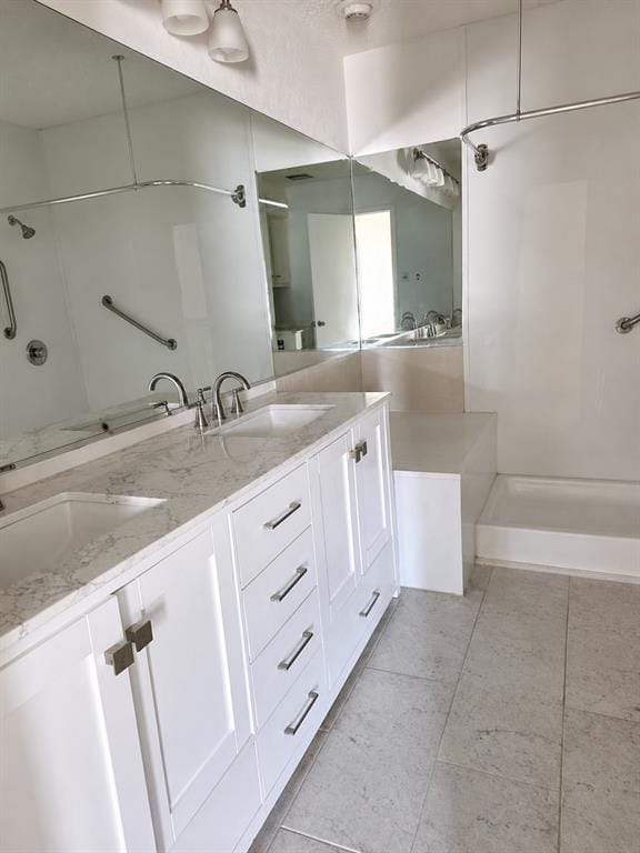 2106 Rainbow Drive # 4212, Arlington TX 76011 - Photo 14