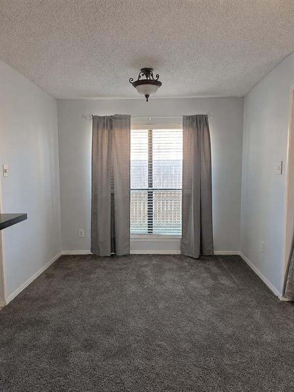 2106 Rainbow Drive # 4212, Arlington TX 76011 - Photo 4