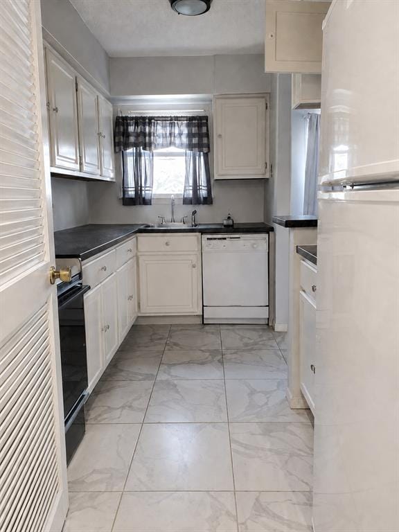 2106 Rainbow Drive # 4212, Arlington TX 76011 - Photo 8