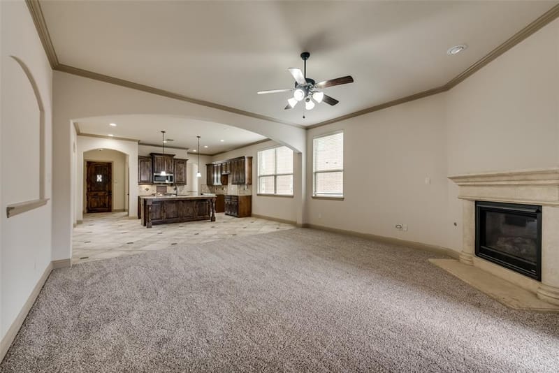 3132 Marble Falls Drive, Forney TX 75126 - Photo 6
