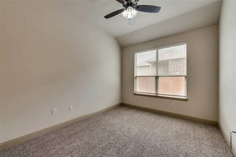 3132 Marble Falls Drive, Forney TX 75126 - Photo 13