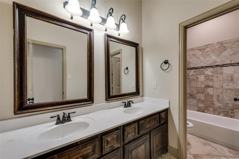 3132 Marble Falls Drive, Forney TX 75126 - Photo 16